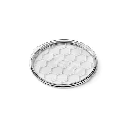 Replacement Beverage Bucket Lid - US 7874