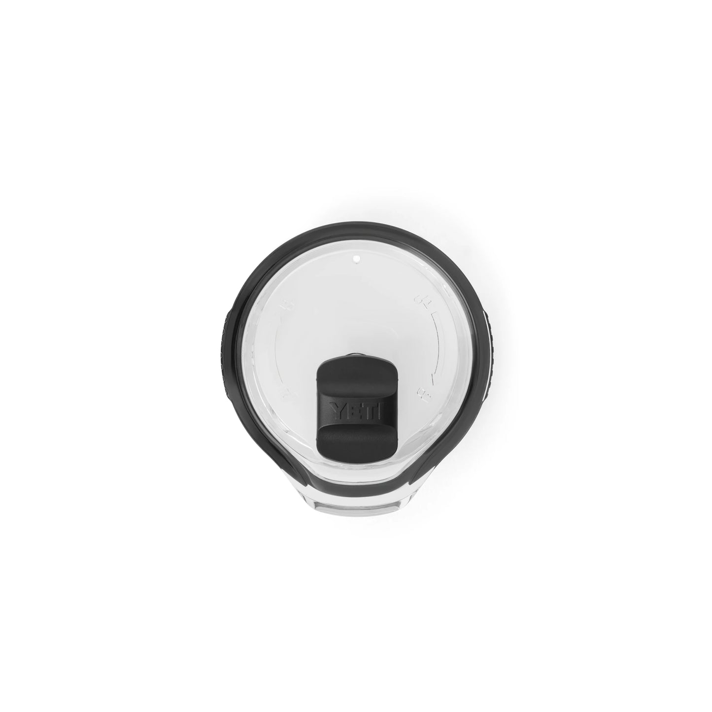 34 oz Twist-To-Lock MagSlider™ Pitcher Lid - US 7763