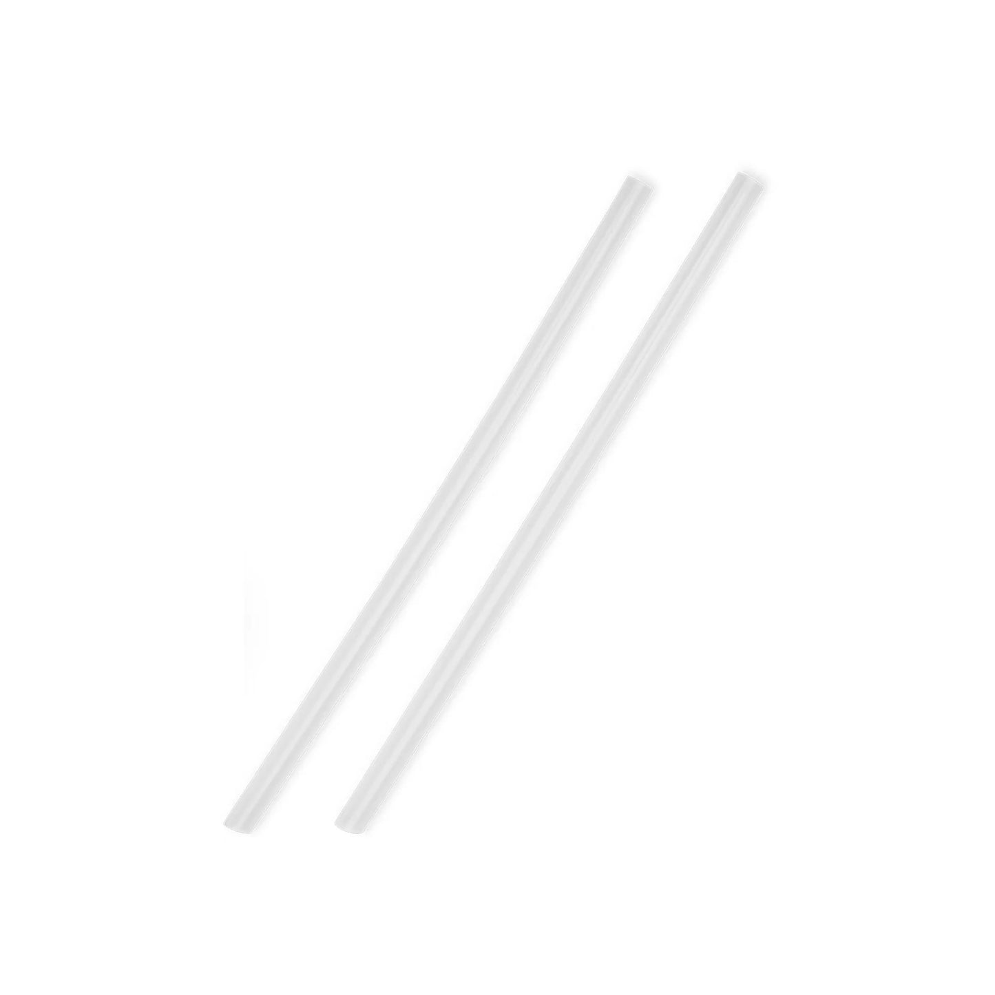 Replacement Bottle Cap Straws - US 9281