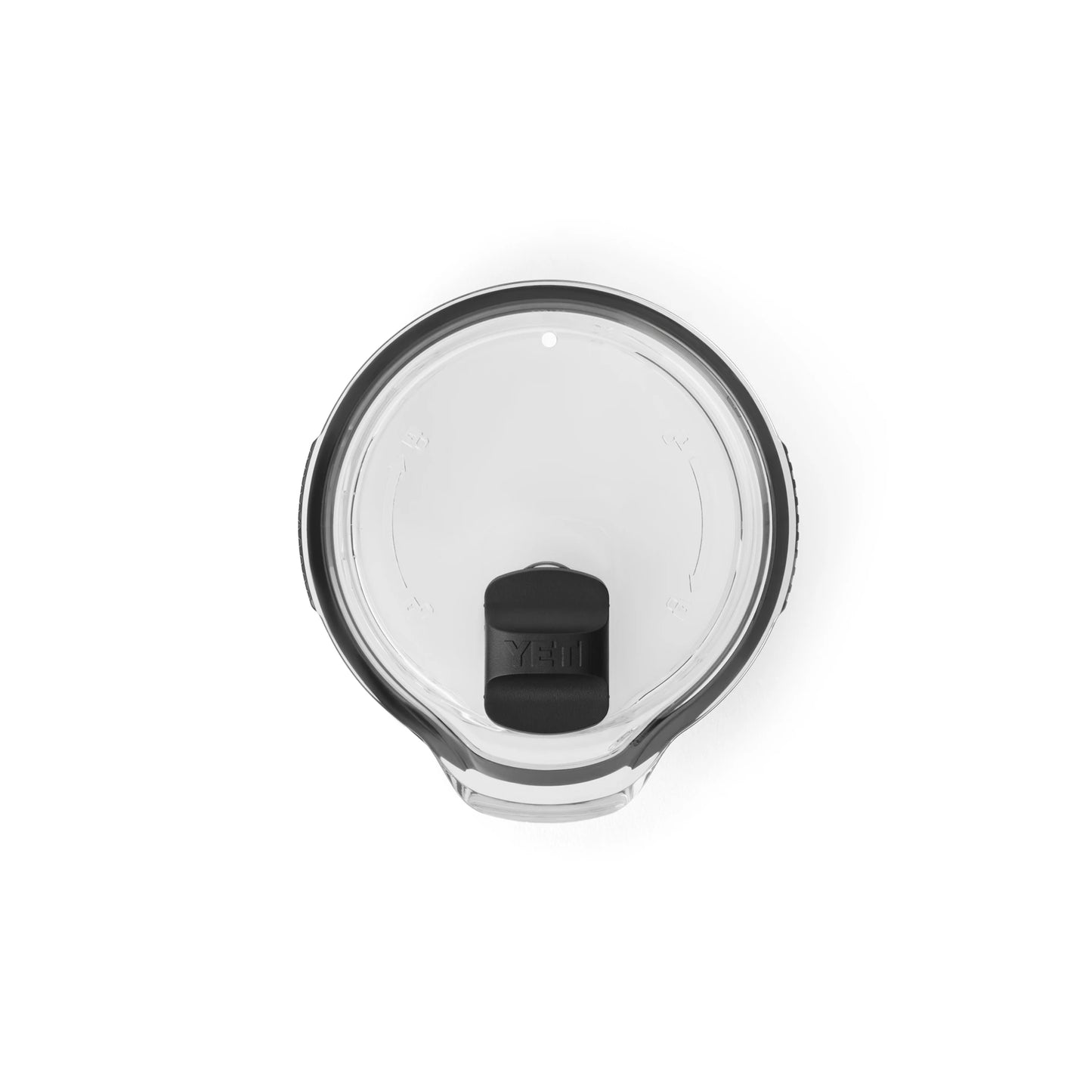 64 oz Twist-To-Lock MagSlider™ Pitcher Lid - US 6432