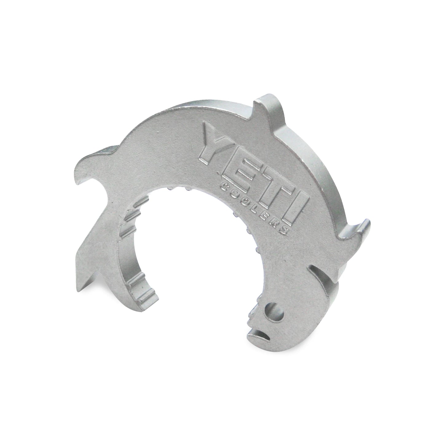 Tarpon Beverage Entry Tool - US 5918