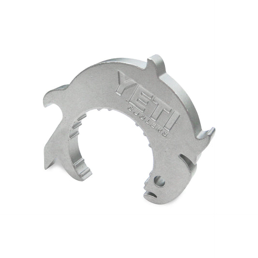 Tarpon Beverage Entry Tool - US 5918
