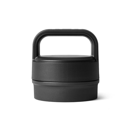 Chug Cap - US 2961
