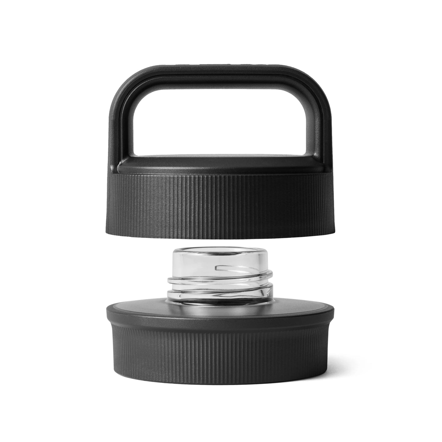 Chug Cap - US 2961