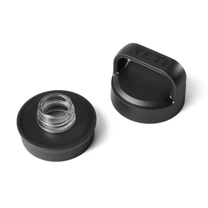 Chug Cap - US 2961