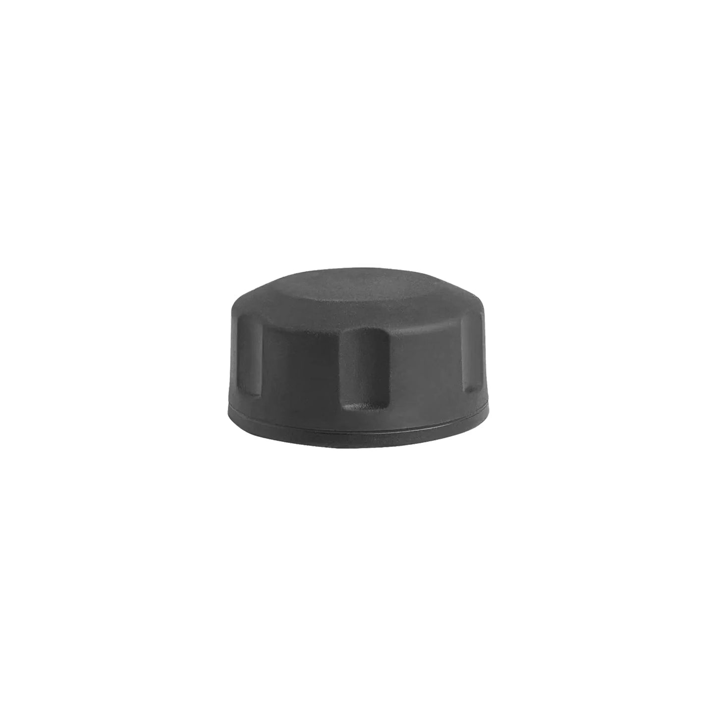Rambler® Replacement Jug Cap - US 7272