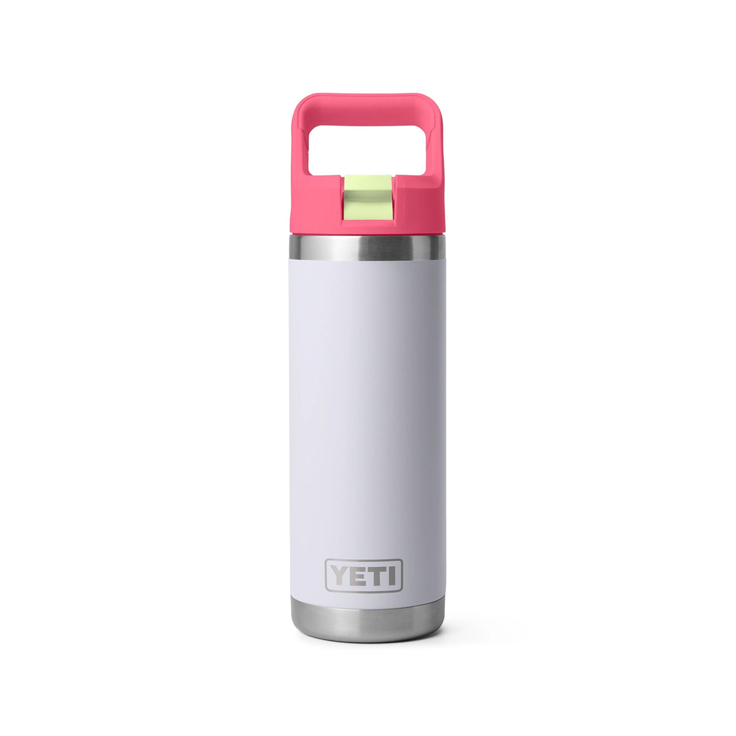 18 oz Water Bottle - US 4291
