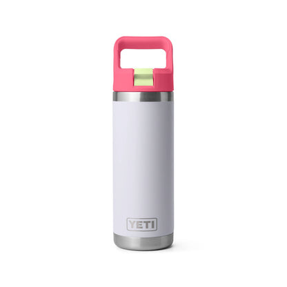 18 oz Water Bottle - US 4291