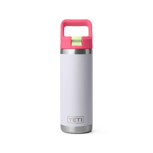 18 oz Water Bottle - US 4291