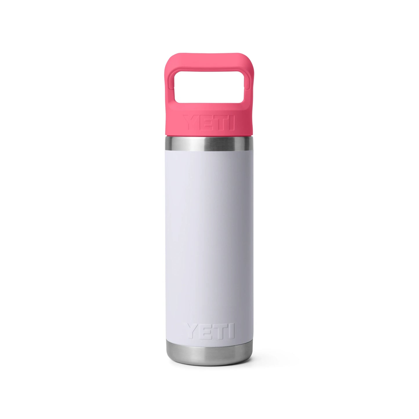 18 oz Water Bottle - US 4291