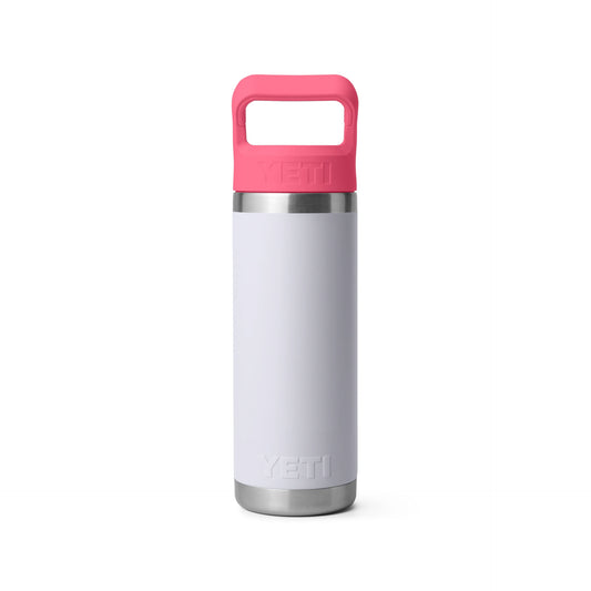 18 oz Water Bottle - US 4291