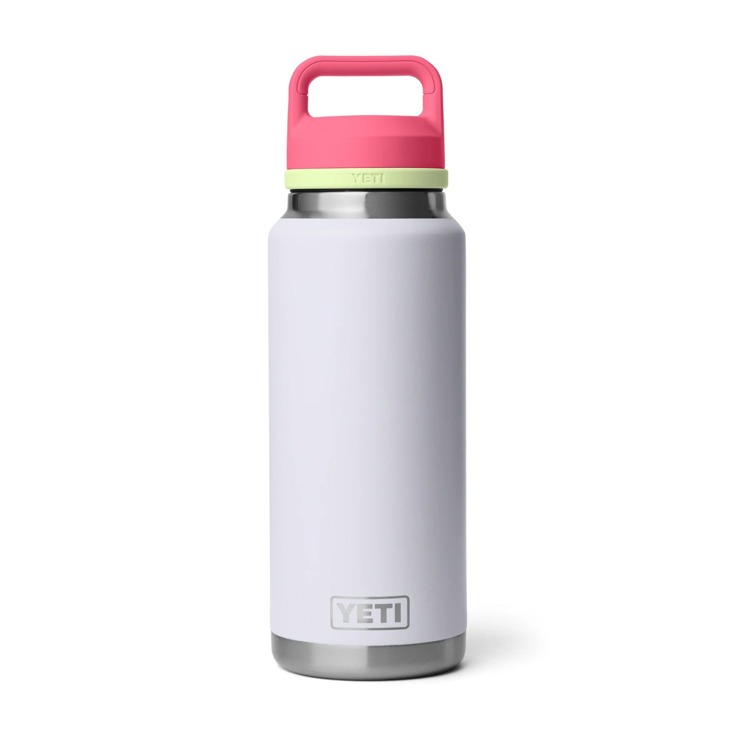 36 oz Water Bottle - US 9498