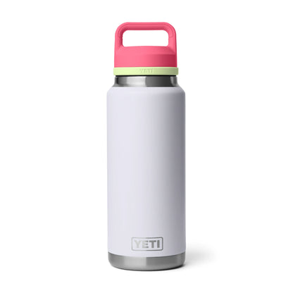 36 oz Water Bottle - US 9498