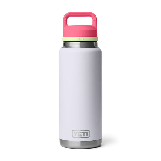 36 oz Water Bottle - US 9498
