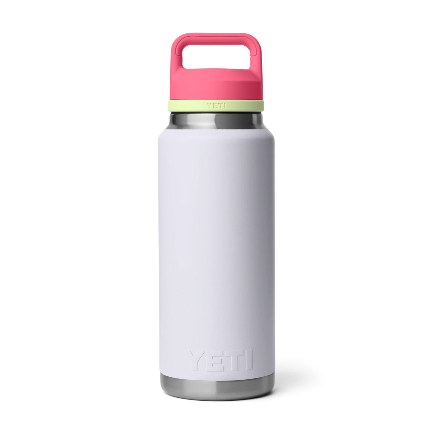 36 oz Water Bottle - US 9498