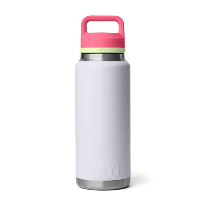 36 oz Water Bottle - US 9498