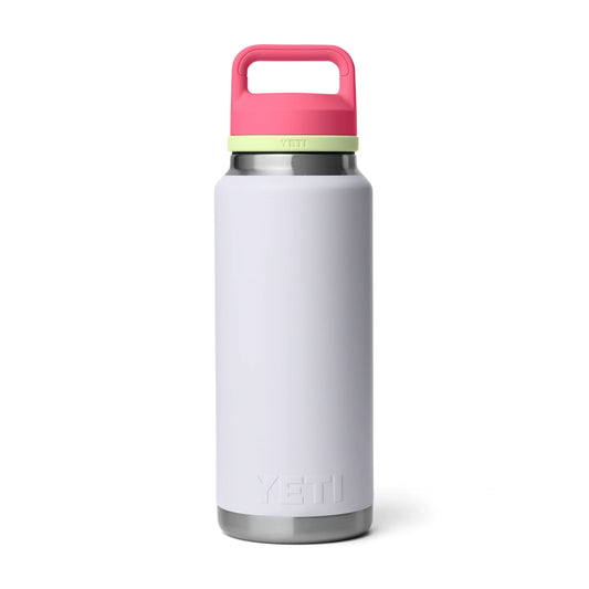 36 oz Water Bottle - US 9498