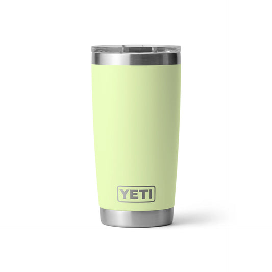 20 oz Tumbler - US 4331