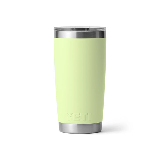 20 oz Tumbler - US 4331