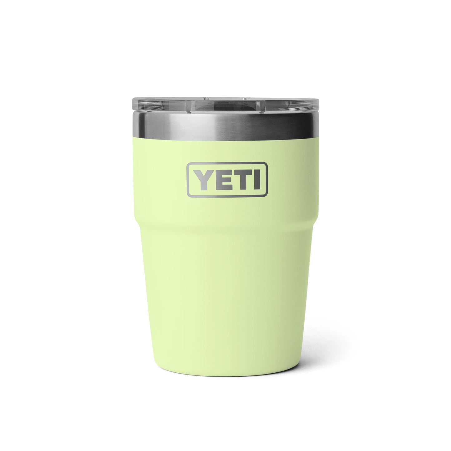 16 oz Stackable Cup - US 9860