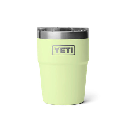 16 oz Stackable Cup - US 9860