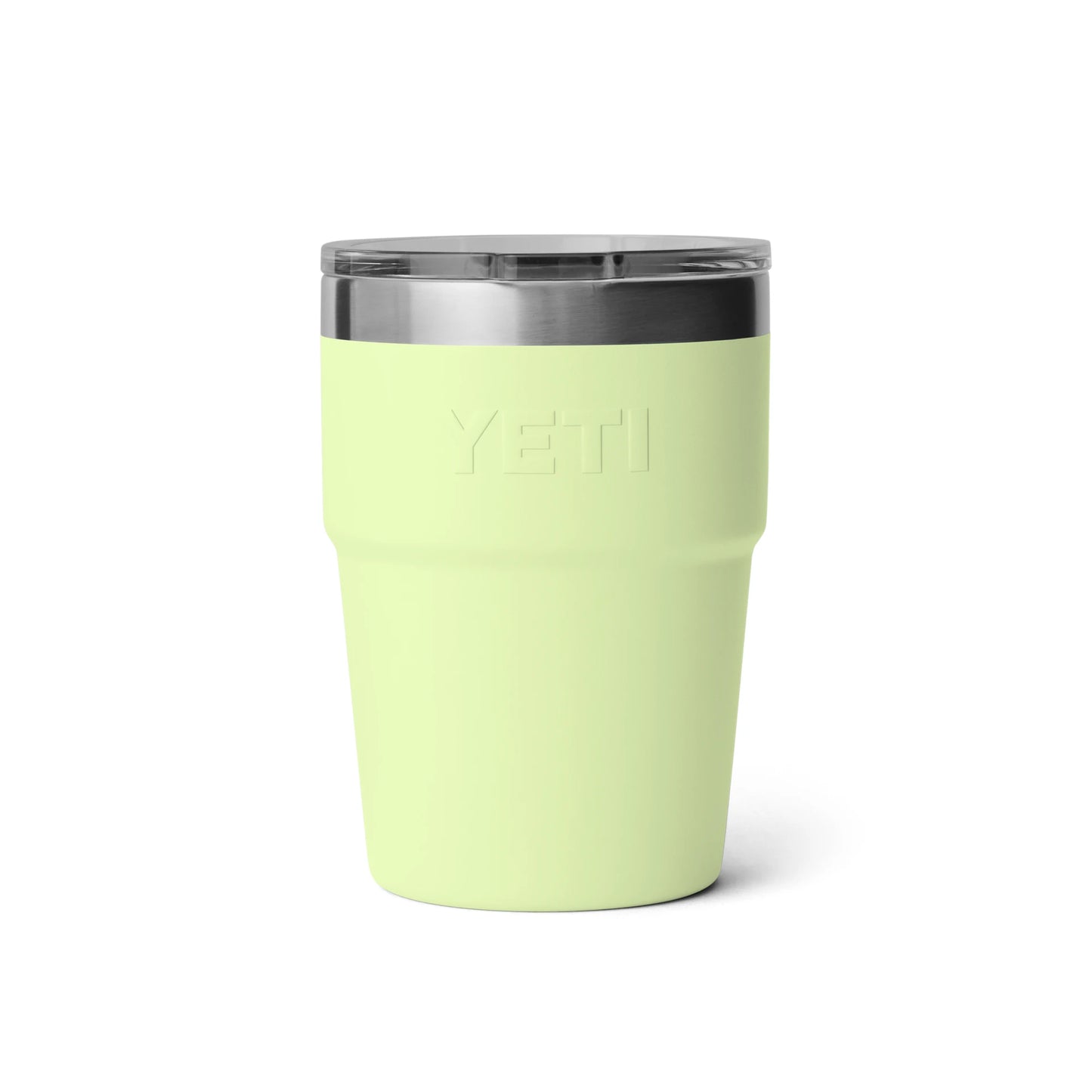 16 oz Stackable Cup - US 9860