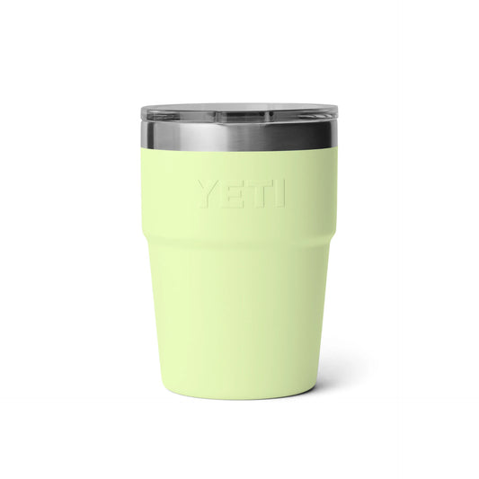 16 oz Stackable Cup - US 9860
