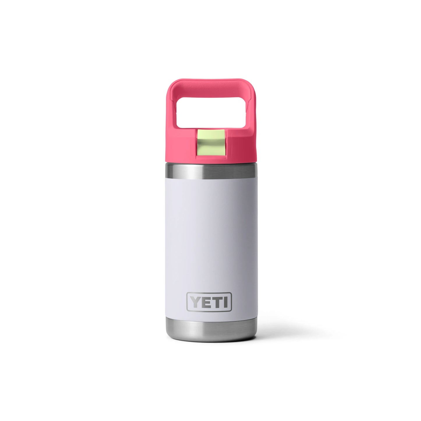 Jr. 12 oz Kids Water Bottle - US 8130