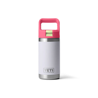 Jr. 12 oz Kids Water Bottle - US 8130