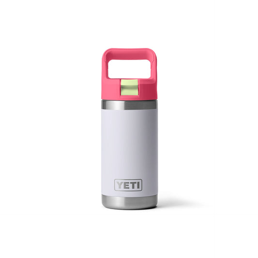 Jr. 12 oz Kids Water Bottle - US 8130