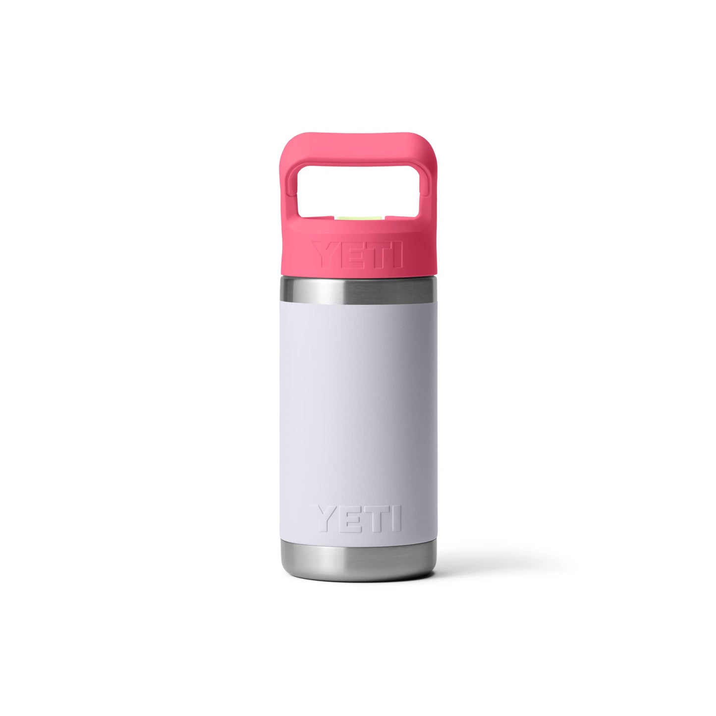 Jr. 12 oz Kids Water Bottle - US 8130