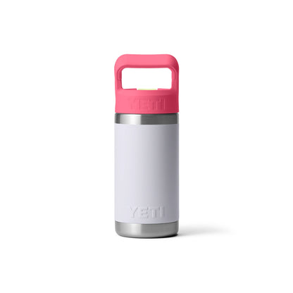 Jr. 12 oz Kids Water Bottle - US 8130