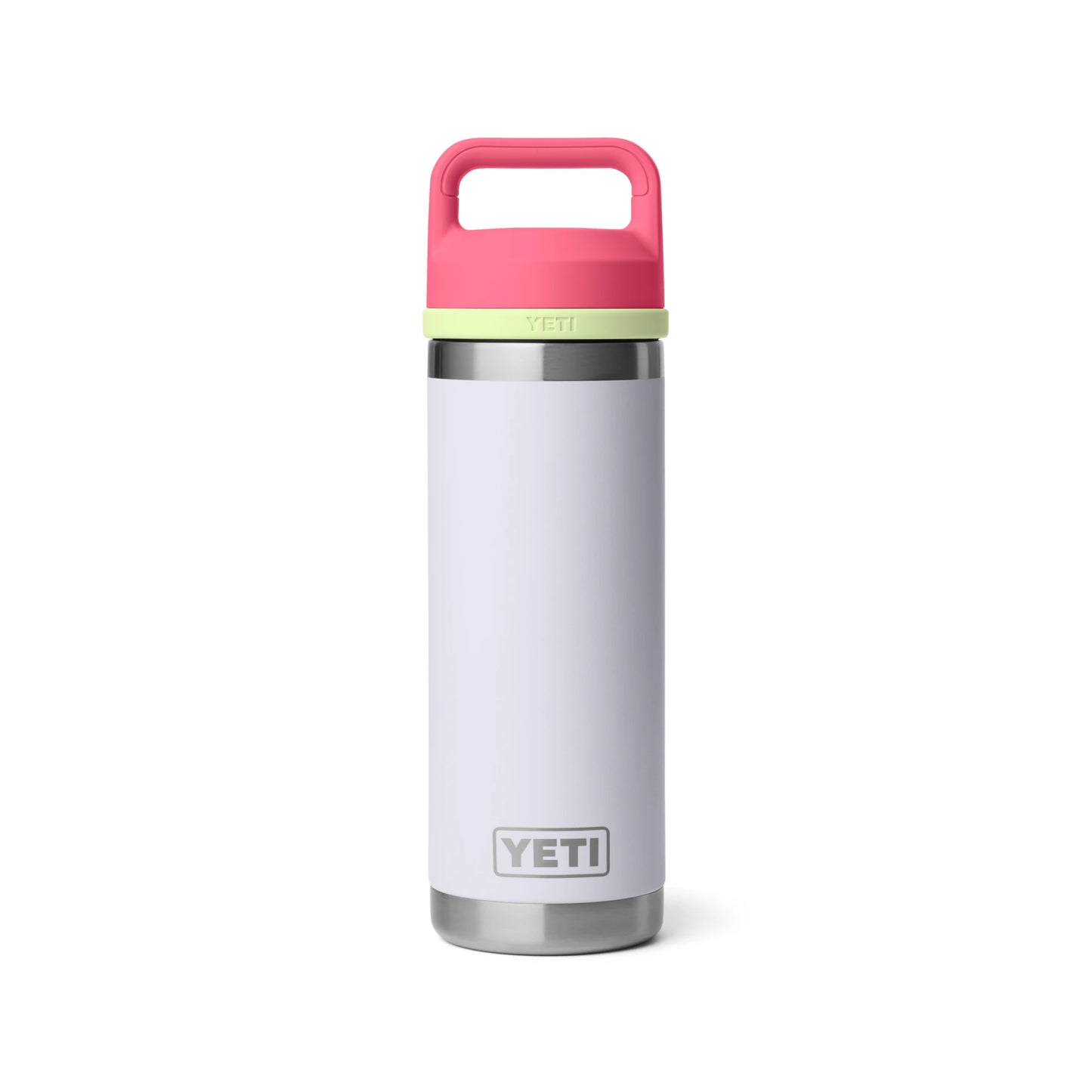 18 oz Water Bottle - US 3947