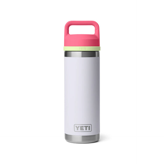 18 oz Water Bottle - US 3947