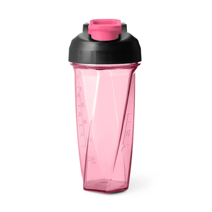 27 oz Shaker Bottle - US 6662