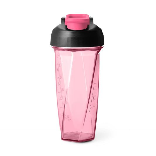 27 oz Shaker Bottle - US 6662