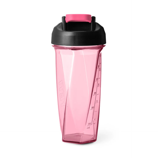 27 oz Shaker Bottle - US 6662
