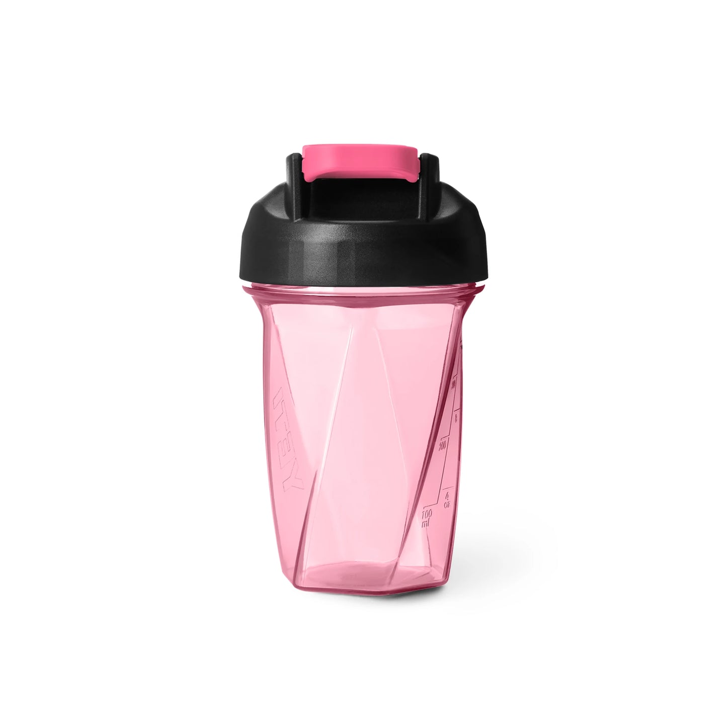 20 oz Shaker Bottle - US 4132