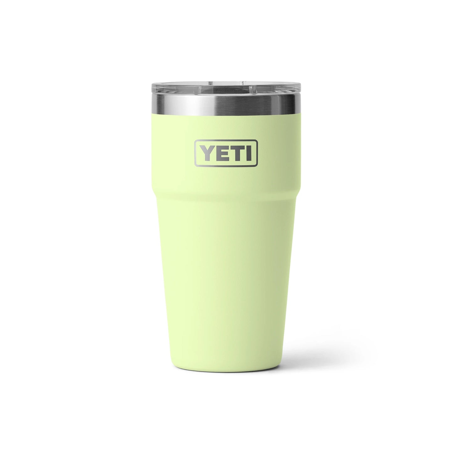 20 oz Stackable Cup - US 4182