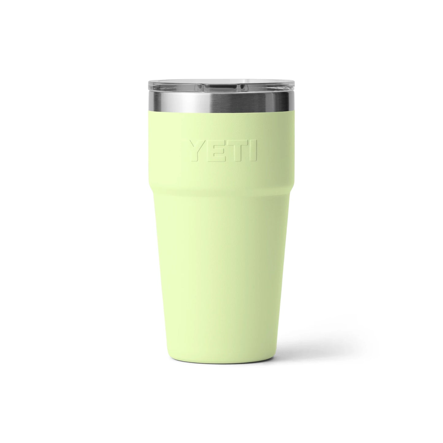 20 oz Stackable Cup - US 4182