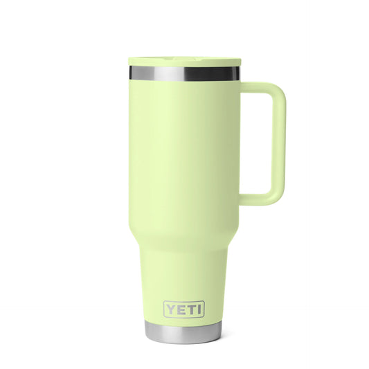 40 oz Travel Straw Mug - US 6903