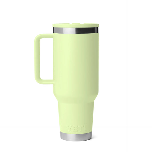 40 oz Travel Straw Mug - US 6903