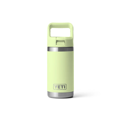 Jr. 12 oz Kids Water Bottle - US 2451