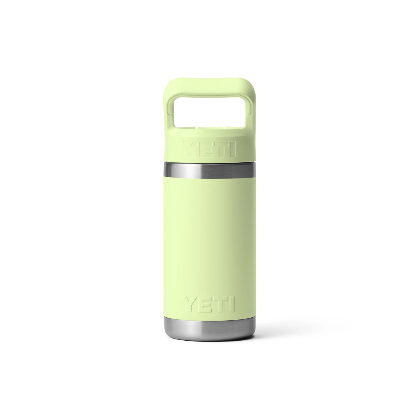 Jr. 12 oz Kids Water Bottle - US 2451