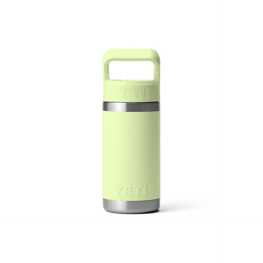 Jr. 12 oz Kids Water Bottle - US 2451