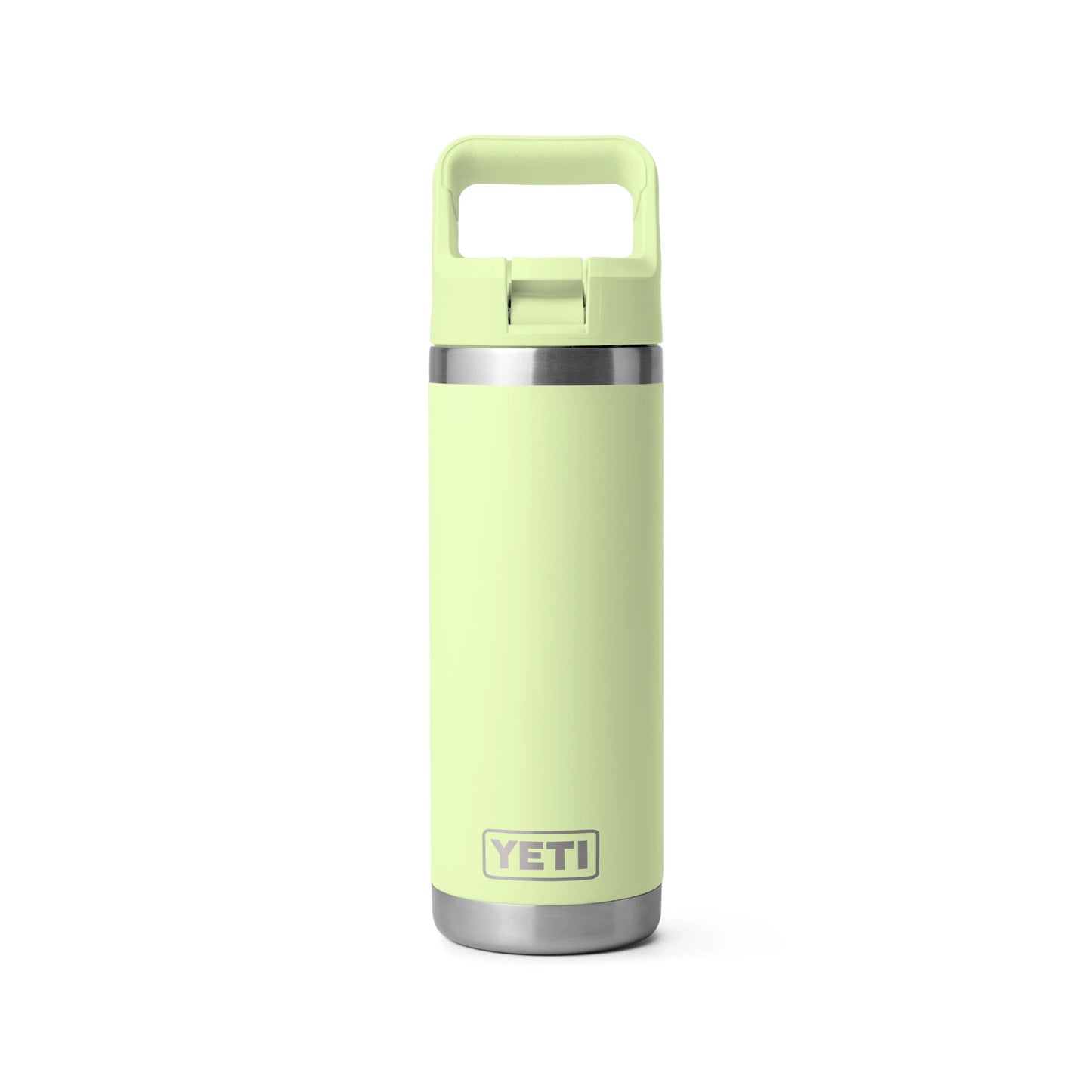 18 oz Water Bottle - US 7004