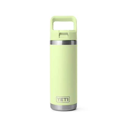 18 oz Water Bottle - US 7004