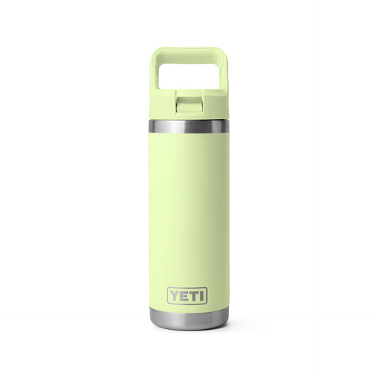 18 oz Water Bottle - US 7004