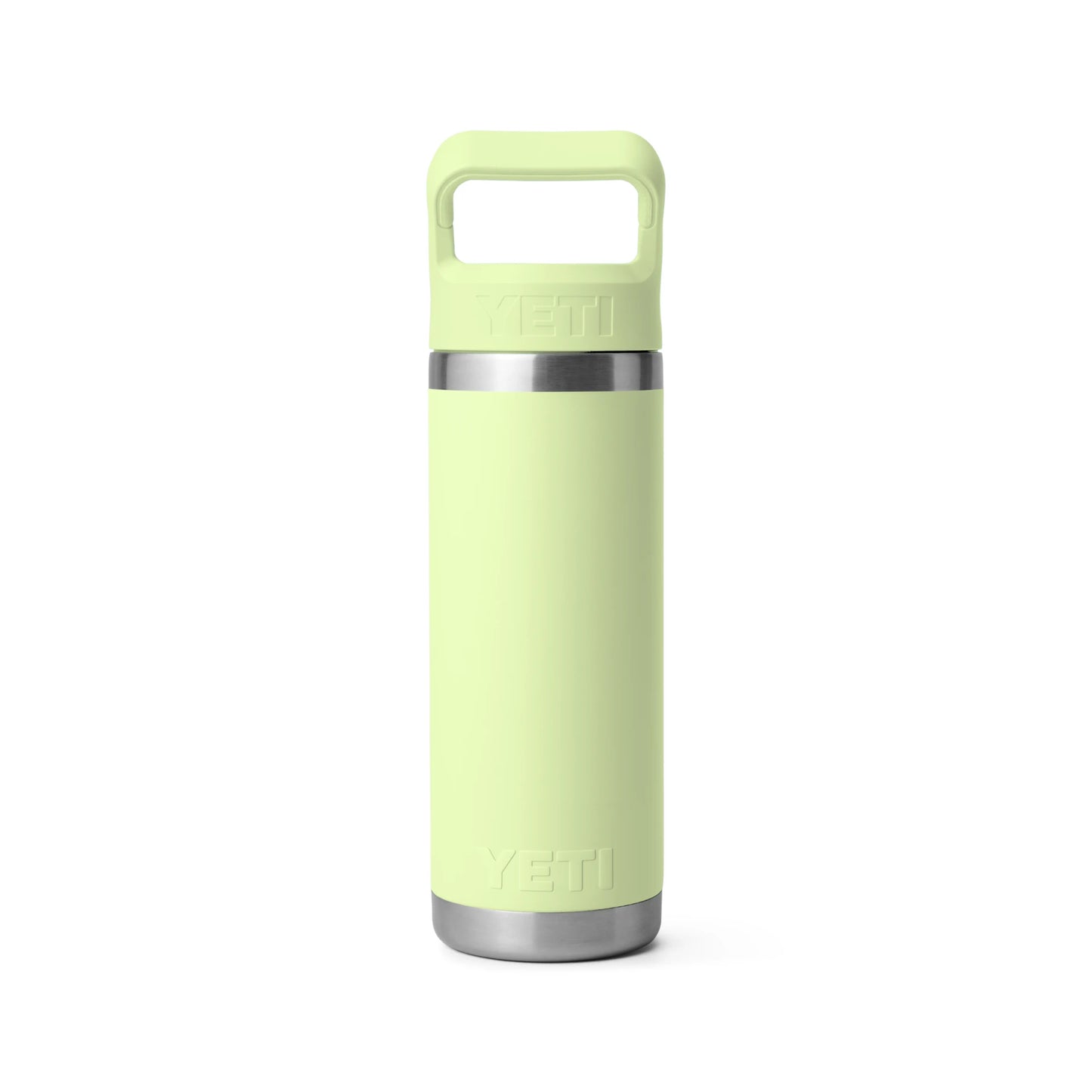 18 oz Water Bottle - US 7004