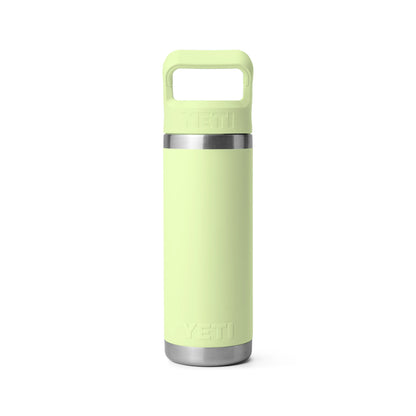 18 oz Water Bottle - US 7004